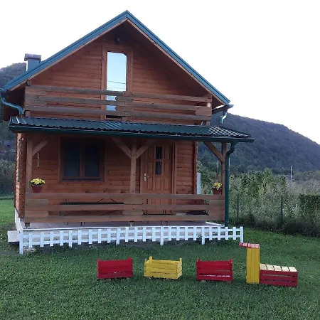 Una Si * Lohovo