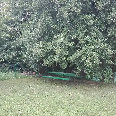 Una Si Lohovo