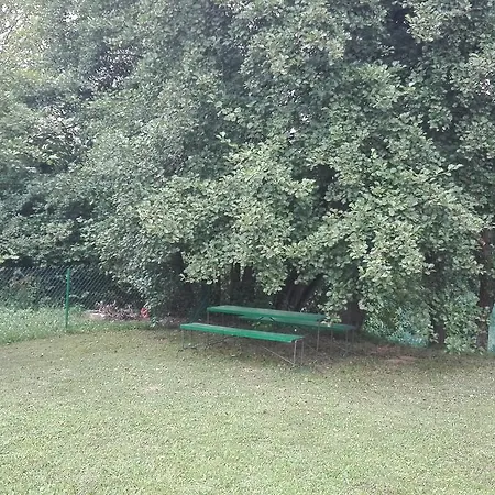 Si Lohovo