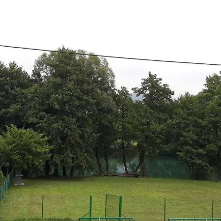 Si * Lohovo